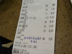 -点心皇子茶餐厅(万国大都会店)