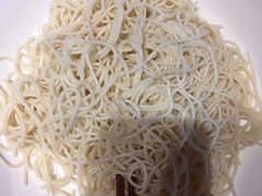 -巡耕记·湖南土菜(长湖店)