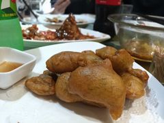 -光明邨大酒家(淮海路店)