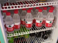 -天猫养车贴膜轻改·蓝电(优匹康桥东路店)