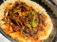 -灶座小锅烀饼·铁锅炖(全国总店)