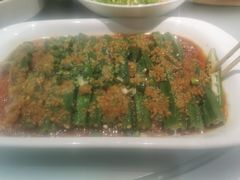 -紫光园·烤鸭·北京菜(劲松店)