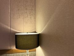 -澳门十六浦索菲特大酒店