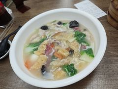 -刘长兴(逸仙桥店)