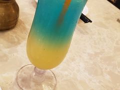 -芭菲盛宴·环球美食(锦城万达广场店)