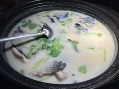-秀水人家