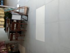 -無邪日式甜品(世博源店)