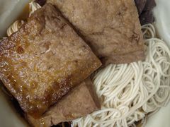 -晓马鸭店(新芜路店)