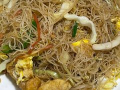 -温州一家人美食(西木头市店)