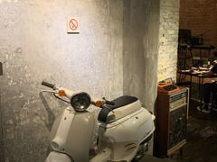 -上楼私房菜(院士路店)