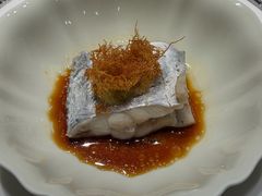 -怡情荟•海鲜青岛菜(五四广场旗舰店)
