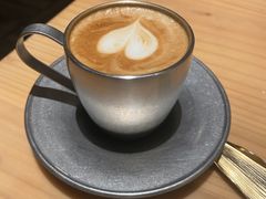 -香樟花园法式铁板烧(恒隆广场店)