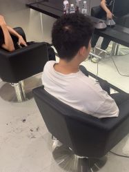 -东方麒麟·潘多拉SALON