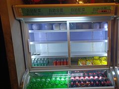 -甲大帅·甲鱼·椰子鸡主题餐厅(唐家店)