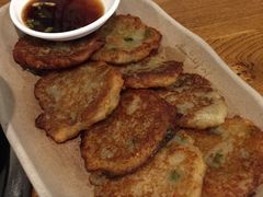 -包装马车·韩国料理·포장마차