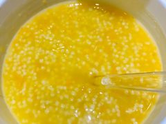 -煎饼道·新鲜现做(来福士店)