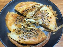 -青石桥老瓦房肥肠粉总店(青石桥总店)