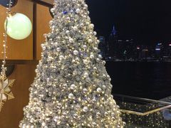 -海港城