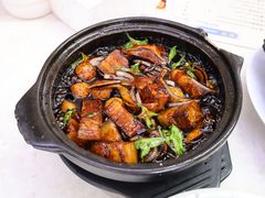 -新记肉骨茶