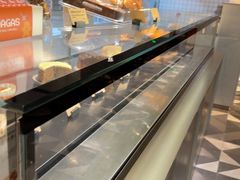 -Wagas沃歌斯(富力广场店)
