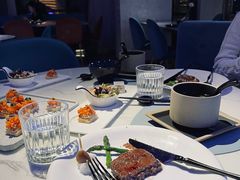 -岁粤Moon·湖景餐厅(月光码头店)