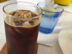 -22cafe