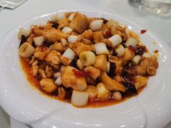 -紫光园(创始店)