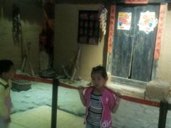 android_upload_pic-东方红农耕博物馆