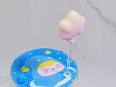 -好利来(建邺吾悦店)