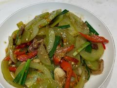 -辣公子·千岛湖私房菜(滨江店)