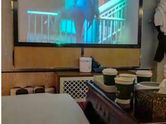 -合和大唐足道·泰式·SPA (凤城五路店)