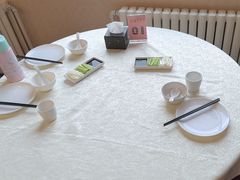 -便宜坊烤鸭店(玉蜓桥店)