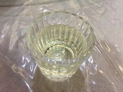 -YI PIN JU 一品居中餐厅 中国超市