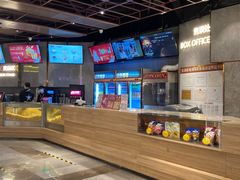 -海珠新都荟城光荟(海珠店)