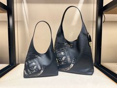 -COACH蔻驰(双安商场店)
