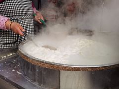 -回坊马二饺子馆