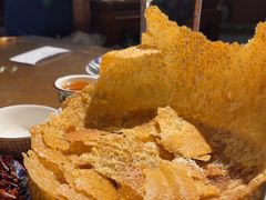 -杨记隆府(重庆总店)