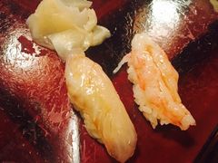 -锦寿司