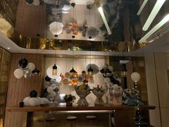 -星聚会KTV(景枫中心店)