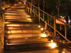 -巴倒烫陆派重庆火锅(南山店)