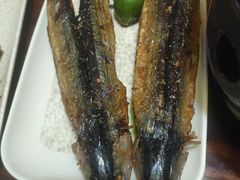 -哥俩好烧烤夜宵扎啤(海甸岛店)