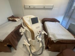 -臻悦医疗美容整形门诊部