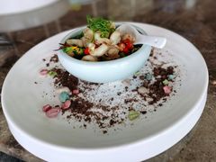 -三利音·浦之舟(滨江大道店)