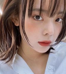 -New Fashion·新时尚形象设计