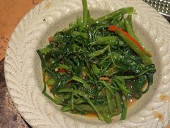 -宇安泰料(龙湖天街黑金店)