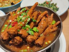 -映像威海·海鲜味道(经区店)