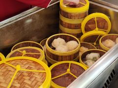 -府城小食馆(金龙宾馆店)