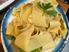 -匠岳·王宝器麻椒鱼(会展中心店)