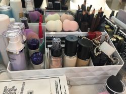 点击看大图 -P.STYLE派斯造型