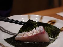 -皇品田苑日式料理(苏州中心店)
